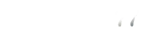 sugar78  